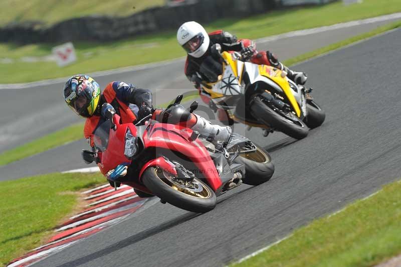 enduro digital images;event digital images;eventdigitalimages;no limits trackdays;oulton no limits trackday;oulton park cheshire;oulton trackday photographs;peter wileman photography;racing digital images;trackday digital images;trackday photos