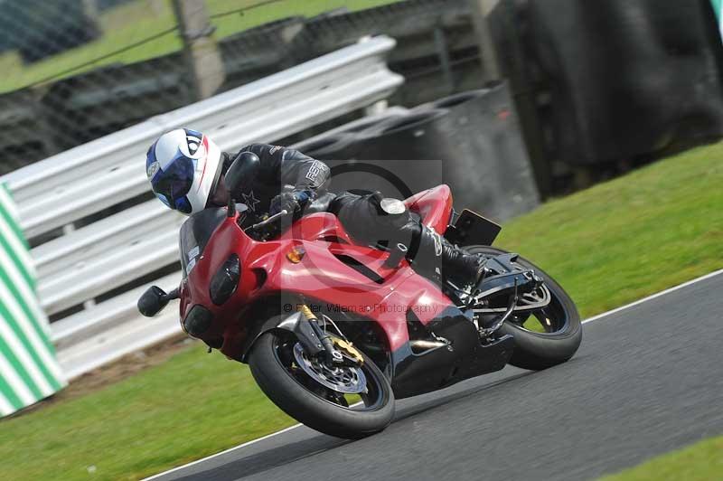enduro digital images;event digital images;eventdigitalimages;no limits trackdays;oulton no limits trackday;oulton park cheshire;oulton trackday photographs;peter wileman photography;racing digital images;trackday digital images;trackday photos