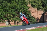 enduro-digital-images;event-digital-images;eventdigitalimages;no-limits-trackdays;oulton-no-limits-trackday;oulton-park-cheshire;oulton-trackday-photographs;peter-wileman-photography;racing-digital-images;trackday-digital-images;trackday-photos