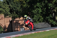 enduro-digital-images;event-digital-images;eventdigitalimages;no-limits-trackdays;oulton-no-limits-trackday;oulton-park-cheshire;oulton-trackday-photographs;peter-wileman-photography;racing-digital-images;trackday-digital-images;trackday-photos