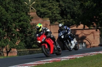 enduro-digital-images;event-digital-images;eventdigitalimages;no-limits-trackdays;oulton-no-limits-trackday;oulton-park-cheshire;oulton-trackday-photographs;peter-wileman-photography;racing-digital-images;trackday-digital-images;trackday-photos