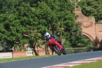 enduro-digital-images;event-digital-images;eventdigitalimages;no-limits-trackdays;oulton-no-limits-trackday;oulton-park-cheshire;oulton-trackday-photographs;peter-wileman-photography;racing-digital-images;trackday-digital-images;trackday-photos