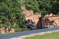 enduro-digital-images;event-digital-images;eventdigitalimages;no-limits-trackdays;oulton-no-limits-trackday;oulton-park-cheshire;oulton-trackday-photographs;peter-wileman-photography;racing-digital-images;trackday-digital-images;trackday-photos