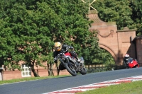 enduro-digital-images;event-digital-images;eventdigitalimages;no-limits-trackdays;oulton-no-limits-trackday;oulton-park-cheshire;oulton-trackday-photographs;peter-wileman-photography;racing-digital-images;trackday-digital-images;trackday-photos