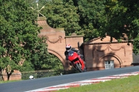 enduro-digital-images;event-digital-images;eventdigitalimages;no-limits-trackdays;oulton-no-limits-trackday;oulton-park-cheshire;oulton-trackday-photographs;peter-wileman-photography;racing-digital-images;trackday-digital-images;trackday-photos