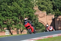 enduro-digital-images;event-digital-images;eventdigitalimages;no-limits-trackdays;oulton-no-limits-trackday;oulton-park-cheshire;oulton-trackday-photographs;peter-wileman-photography;racing-digital-images;trackday-digital-images;trackday-photos