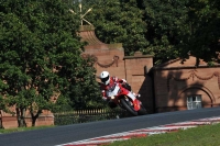 enduro-digital-images;event-digital-images;eventdigitalimages;no-limits-trackdays;oulton-no-limits-trackday;oulton-park-cheshire;oulton-trackday-photographs;peter-wileman-photography;racing-digital-images;trackday-digital-images;trackday-photos