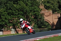 enduro-digital-images;event-digital-images;eventdigitalimages;no-limits-trackdays;oulton-no-limits-trackday;oulton-park-cheshire;oulton-trackday-photographs;peter-wileman-photography;racing-digital-images;trackday-digital-images;trackday-photos