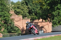 enduro-digital-images;event-digital-images;eventdigitalimages;no-limits-trackdays;oulton-no-limits-trackday;oulton-park-cheshire;oulton-trackday-photographs;peter-wileman-photography;racing-digital-images;trackday-digital-images;trackday-photos