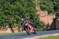 enduro-digital-images;event-digital-images;eventdigitalimages;no-limits-trackdays;oulton-no-limits-trackday;oulton-park-cheshire;oulton-trackday-photographs;peter-wileman-photography;racing-digital-images;trackday-digital-images;trackday-photos