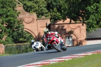 enduro-digital-images;event-digital-images;eventdigitalimages;no-limits-trackdays;oulton-no-limits-trackday;oulton-park-cheshire;oulton-trackday-photographs;peter-wileman-photography;racing-digital-images;trackday-digital-images;trackday-photos