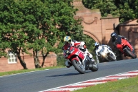 enduro-digital-images;event-digital-images;eventdigitalimages;no-limits-trackdays;oulton-no-limits-trackday;oulton-park-cheshire;oulton-trackday-photographs;peter-wileman-photography;racing-digital-images;trackday-digital-images;trackday-photos