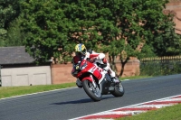 enduro-digital-images;event-digital-images;eventdigitalimages;no-limits-trackdays;oulton-no-limits-trackday;oulton-park-cheshire;oulton-trackday-photographs;peter-wileman-photography;racing-digital-images;trackday-digital-images;trackday-photos