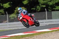 enduro-digital-images;event-digital-images;eventdigitalimages;no-limits-trackdays;oulton-no-limits-trackday;oulton-park-cheshire;oulton-trackday-photographs;peter-wileman-photography;racing-digital-images;trackday-digital-images;trackday-photos