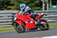 enduro-digital-images;event-digital-images;eventdigitalimages;no-limits-trackdays;oulton-no-limits-trackday;oulton-park-cheshire;oulton-trackday-photographs;peter-wileman-photography;racing-digital-images;trackday-digital-images;trackday-photos