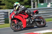 enduro-digital-images;event-digital-images;eventdigitalimages;no-limits-trackdays;oulton-no-limits-trackday;oulton-park-cheshire;oulton-trackday-photographs;peter-wileman-photography;racing-digital-images;trackday-digital-images;trackday-photos