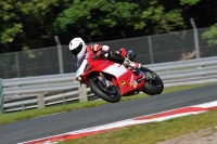 enduro-digital-images;event-digital-images;eventdigitalimages;no-limits-trackdays;oulton-no-limits-trackday;oulton-park-cheshire;oulton-trackday-photographs;peter-wileman-photography;racing-digital-images;trackday-digital-images;trackday-photos