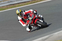 enduro-digital-images;event-digital-images;eventdigitalimages;no-limits-trackdays;oulton-no-limits-trackday;oulton-park-cheshire;oulton-trackday-photographs;peter-wileman-photography;racing-digital-images;trackday-digital-images;trackday-photos