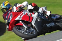 enduro-digital-images;event-digital-images;eventdigitalimages;no-limits-trackdays;oulton-no-limits-trackday;oulton-park-cheshire;oulton-trackday-photographs;peter-wileman-photography;racing-digital-images;trackday-digital-images;trackday-photos