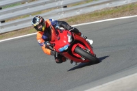 enduro-digital-images;event-digital-images;eventdigitalimages;no-limits-trackdays;oulton-no-limits-trackday;oulton-park-cheshire;oulton-trackday-photographs;peter-wileman-photography;racing-digital-images;trackday-digital-images;trackday-photos