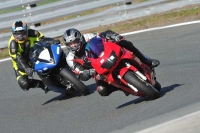 enduro-digital-images;event-digital-images;eventdigitalimages;no-limits-trackdays;oulton-no-limits-trackday;oulton-park-cheshire;oulton-trackday-photographs;peter-wileman-photography;racing-digital-images;trackday-digital-images;trackday-photos