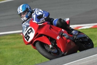 enduro-digital-images;event-digital-images;eventdigitalimages;no-limits-trackdays;oulton-no-limits-trackday;oulton-park-cheshire;oulton-trackday-photographs;peter-wileman-photography;racing-digital-images;trackday-digital-images;trackday-photos