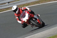 enduro-digital-images;event-digital-images;eventdigitalimages;no-limits-trackdays;oulton-no-limits-trackday;oulton-park-cheshire;oulton-trackday-photographs;peter-wileman-photography;racing-digital-images;trackday-digital-images;trackday-photos