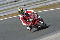 enduro-digital-images;event-digital-images;eventdigitalimages;no-limits-trackdays;oulton-no-limits-trackday;oulton-park-cheshire;oulton-trackday-photographs;peter-wileman-photography;racing-digital-images;trackday-digital-images;trackday-photos