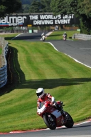 enduro-digital-images;event-digital-images;eventdigitalimages;no-limits-trackdays;oulton-no-limits-trackday;oulton-park-cheshire;oulton-trackday-photographs;peter-wileman-photography;racing-digital-images;trackday-digital-images;trackday-photos