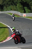 enduro-digital-images;event-digital-images;eventdigitalimages;no-limits-trackdays;oulton-no-limits-trackday;oulton-park-cheshire;oulton-trackday-photographs;peter-wileman-photography;racing-digital-images;trackday-digital-images;trackday-photos
