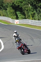 enduro-digital-images;event-digital-images;eventdigitalimages;no-limits-trackdays;oulton-no-limits-trackday;oulton-park-cheshire;oulton-trackday-photographs;peter-wileman-photography;racing-digital-images;trackday-digital-images;trackday-photos
