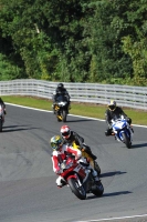 enduro-digital-images;event-digital-images;eventdigitalimages;no-limits-trackdays;oulton-no-limits-trackday;oulton-park-cheshire;oulton-trackday-photographs;peter-wileman-photography;racing-digital-images;trackday-digital-images;trackday-photos