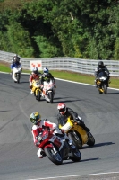 enduro-digital-images;event-digital-images;eventdigitalimages;no-limits-trackdays;oulton-no-limits-trackday;oulton-park-cheshire;oulton-trackday-photographs;peter-wileman-photography;racing-digital-images;trackday-digital-images;trackday-photos