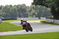 enduro-digital-images;event-digital-images;eventdigitalimages;no-limits-trackdays;oulton-no-limits-trackday;oulton-park-cheshire;oulton-trackday-photographs;peter-wileman-photography;racing-digital-images;trackday-digital-images;trackday-photos