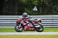 enduro-digital-images;event-digital-images;eventdigitalimages;no-limits-trackdays;oulton-no-limits-trackday;oulton-park-cheshire;oulton-trackday-photographs;peter-wileman-photography;racing-digital-images;trackday-digital-images;trackday-photos