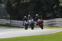 enduro-digital-images;event-digital-images;eventdigitalimages;no-limits-trackdays;oulton-no-limits-trackday;oulton-park-cheshire;oulton-trackday-photographs;peter-wileman-photography;racing-digital-images;trackday-digital-images;trackday-photos