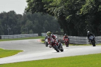 enduro-digital-images;event-digital-images;eventdigitalimages;no-limits-trackdays;oulton-no-limits-trackday;oulton-park-cheshire;oulton-trackday-photographs;peter-wileman-photography;racing-digital-images;trackday-digital-images;trackday-photos