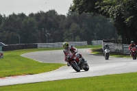 enduro-digital-images;event-digital-images;eventdigitalimages;no-limits-trackdays;oulton-no-limits-trackday;oulton-park-cheshire;oulton-trackday-photographs;peter-wileman-photography;racing-digital-images;trackday-digital-images;trackday-photos