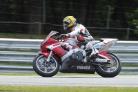 enduro-digital-images;event-digital-images;eventdigitalimages;no-limits-trackdays;oulton-no-limits-trackday;oulton-park-cheshire;oulton-trackday-photographs;peter-wileman-photography;racing-digital-images;trackday-digital-images;trackday-photos