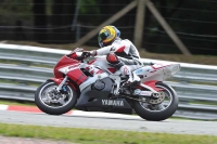 enduro-digital-images;event-digital-images;eventdigitalimages;no-limits-trackdays;oulton-no-limits-trackday;oulton-park-cheshire;oulton-trackday-photographs;peter-wileman-photography;racing-digital-images;trackday-digital-images;trackday-photos