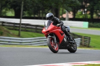 enduro-digital-images;event-digital-images;eventdigitalimages;no-limits-trackdays;oulton-no-limits-trackday;oulton-park-cheshire;oulton-trackday-photographs;peter-wileman-photography;racing-digital-images;trackday-digital-images;trackday-photos