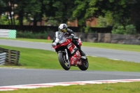 enduro-digital-images;event-digital-images;eventdigitalimages;no-limits-trackdays;oulton-no-limits-trackday;oulton-park-cheshire;oulton-trackday-photographs;peter-wileman-photography;racing-digital-images;trackday-digital-images;trackday-photos