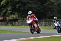 enduro-digital-images;event-digital-images;eventdigitalimages;no-limits-trackdays;oulton-no-limits-trackday;oulton-park-cheshire;oulton-trackday-photographs;peter-wileman-photography;racing-digital-images;trackday-digital-images;trackday-photos