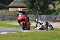 enduro-digital-images;event-digital-images;eventdigitalimages;no-limits-trackdays;oulton-no-limits-trackday;oulton-park-cheshire;oulton-trackday-photographs;peter-wileman-photography;racing-digital-images;trackday-digital-images;trackday-photos