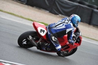 enduro-digital-images;event-digital-images;eventdigitalimages;no-limits-trackdays;oulton-no-limits-trackday;oulton-park-cheshire;oulton-trackday-photographs;peter-wileman-photography;racing-digital-images;trackday-digital-images;trackday-photos