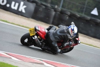 enduro-digital-images;event-digital-images;eventdigitalimages;no-limits-trackdays;oulton-no-limits-trackday;oulton-park-cheshire;oulton-trackday-photographs;peter-wileman-photography;racing-digital-images;trackday-digital-images;trackday-photos