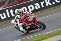 enduro-digital-images;event-digital-images;eventdigitalimages;no-limits-trackdays;oulton-no-limits-trackday;oulton-park-cheshire;oulton-trackday-photographs;peter-wileman-photography;racing-digital-images;trackday-digital-images;trackday-photos