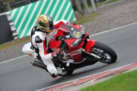 enduro-digital-images;event-digital-images;eventdigitalimages;no-limits-trackdays;oulton-no-limits-trackday;oulton-park-cheshire;oulton-trackday-photographs;peter-wileman-photography;racing-digital-images;trackday-digital-images;trackday-photos