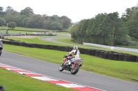 enduro-digital-images;event-digital-images;eventdigitalimages;no-limits-trackdays;oulton-no-limits-trackday;oulton-park-cheshire;oulton-trackday-photographs;peter-wileman-photography;racing-digital-images;trackday-digital-images;trackday-photos