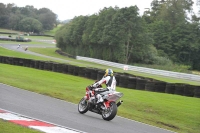 enduro-digital-images;event-digital-images;eventdigitalimages;no-limits-trackdays;oulton-no-limits-trackday;oulton-park-cheshire;oulton-trackday-photographs;peter-wileman-photography;racing-digital-images;trackday-digital-images;trackday-photos